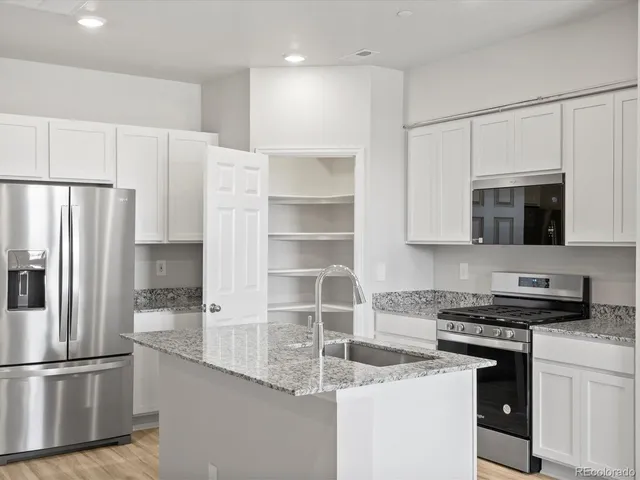 $395,990 | 1616 Riverplace Drive, Unit 2, Windsor, CO 80550