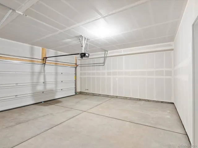 $395,990 | 1616 Riverplace Drive, Unit 2, Windsor, CO 80550