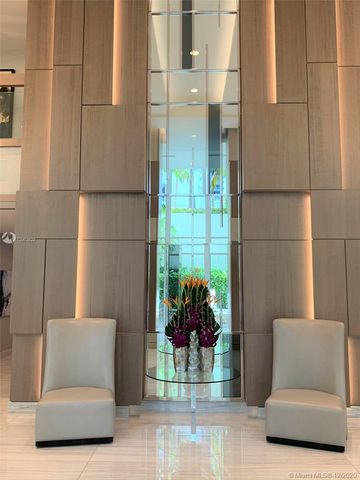 $799,000 | 21200 Point Place, Unit 403, Aventura, FL 33180