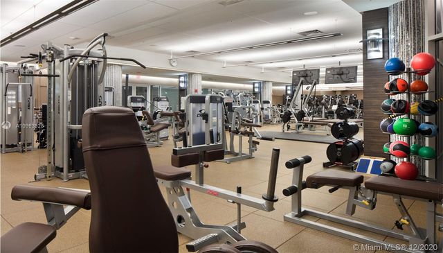 $799,000 | 21200 Point Place, Unit 403, Aventura, FL 33180