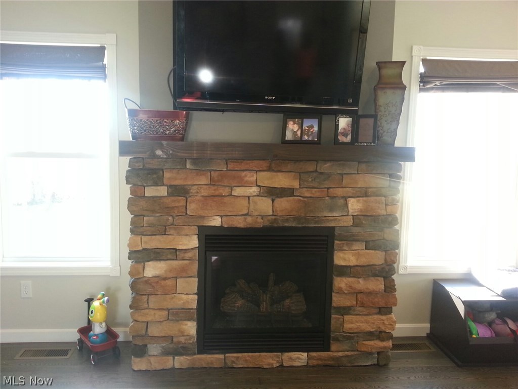 37880 Harry's Ridge Road Barnesville, OH 43713 - Photo 14 of 35 Gallery Image 14