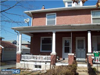 129 West Walnut Street Shillington, PA 19607 - Photo 2 of 12 Gallery Image 2