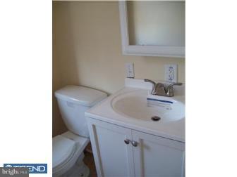 129 West Walnut Street Shillington, PA 19607 - Photo 11 of 12 Gallery Image 11