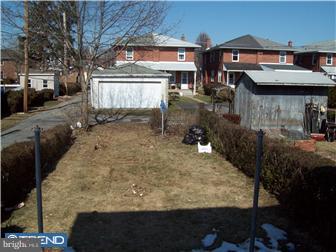 129 West Walnut Street Shillington, PA 19607 - Photo 12 of 12 Gallery Image 12