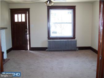 129 West Walnut Street Shillington, PA 19607 - Photo 3 of 12 Gallery Image 3