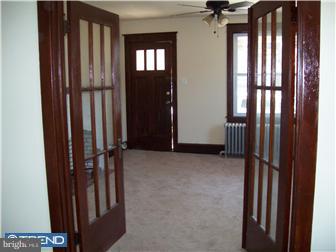 129 West Walnut Street Shillington, PA 19607 - Photo 4 of 12 Gallery Image 4
