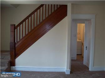 129 West Walnut Street Shillington, PA 19607 - Photo 5 of 12 Gallery Image 5