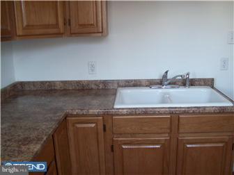129 West Walnut Street Shillington, PA 19607 - Photo 7 of 12 Gallery Image 7