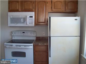 129 West Walnut Street Shillington, PA 19607 - Photo 8 of 12 Gallery Image 8