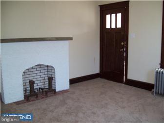 129 West Walnut Street Shillington, PA 19607 - Photo 9 of 12 Gallery Image 9
