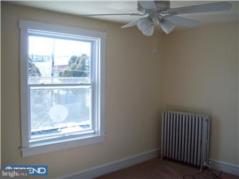 129 West Walnut Street Shillington, PA 19607 - Photo 10 of 12 Gallery Image 10