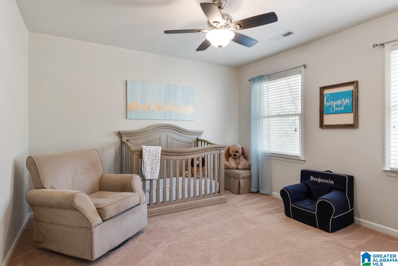 2723 Stevens Creek Road Birmingham, AL 35244 - Photo 30 of 41