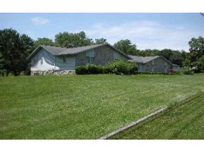 1503 West Arlington Road Bloomington, IN 47404 - Photo 1 of 8 Gallery Image 1
