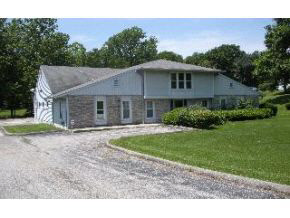 1503 West Arlington Road Bloomington, IN 47404 - Photo 2 of 8 Gallery Image 2