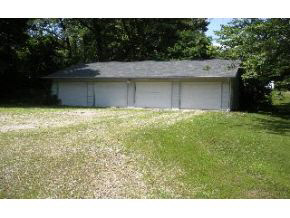 1503 West Arlington Road Bloomington, IN 47404 - Photo 3 of 8 Gallery Image 3