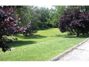 1503 West Arlington Road Bloomington, IN 47404 - Photo 4 of 8 Gallery Image 4