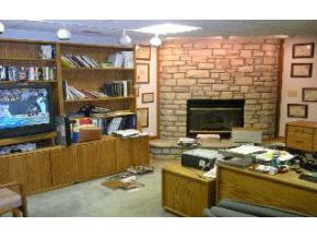 1503 West Arlington Road Bloomington, IN 47404 - Photo 5 of 8 Gallery Image 5