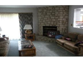 1503 West Arlington Road Bloomington, IN 47404 - Photo 6 of 8 Gallery Image 6