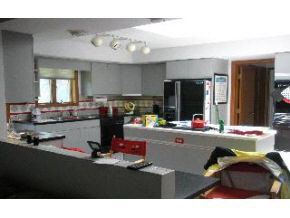 1503 West Arlington Road Bloomington, IN 47404 - Photo 7 of 8 Gallery Image 7