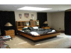 1503 West Arlington Road Bloomington, IN 47404 - Photo 8 of 8 Gallery Image 8