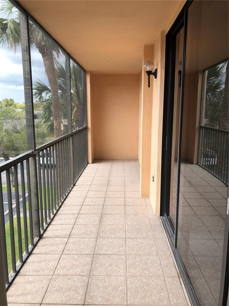 8400 Southwest 133rd Avenue Road, Unit 324 Miami, FL 33183 - Photo 39 of 49