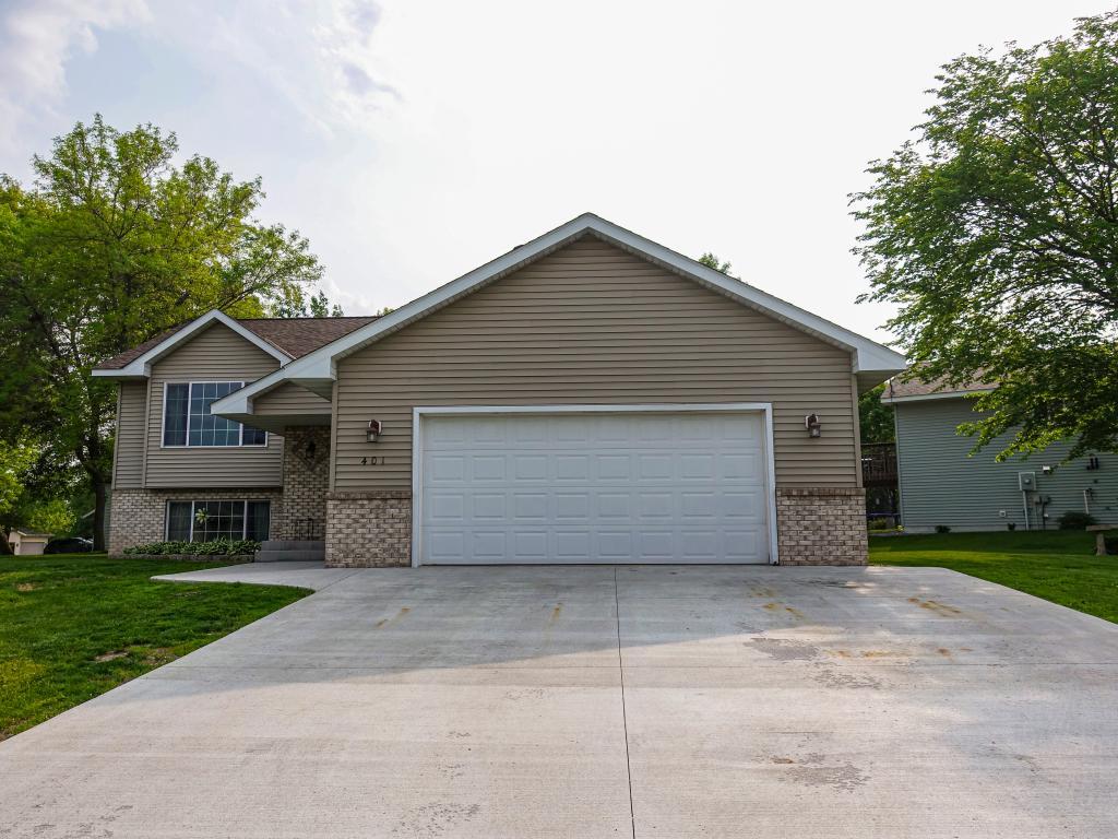 401 12th Avenue South Cold Spring, MN 56320 - Photo 1 of 1 Gallery Image 1