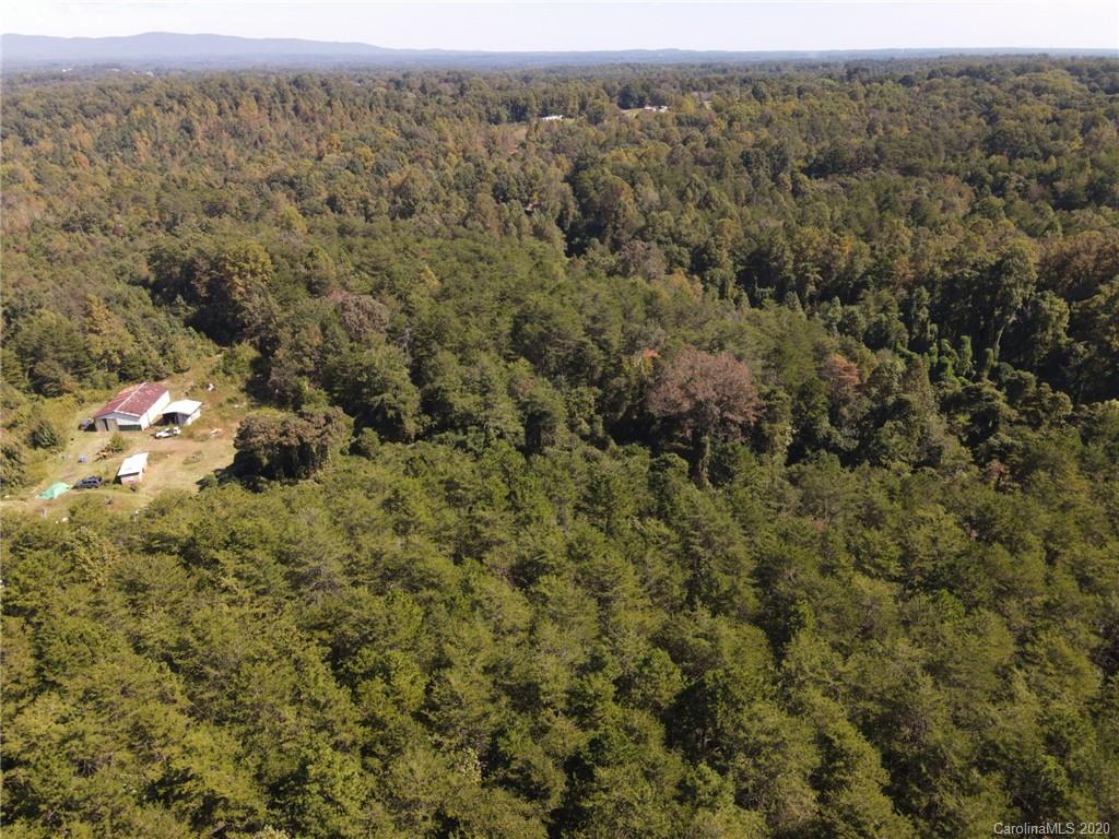 0 Hamilton Road Spindale, NC 28160 - Photo 3 of 6 Gallery Image 3