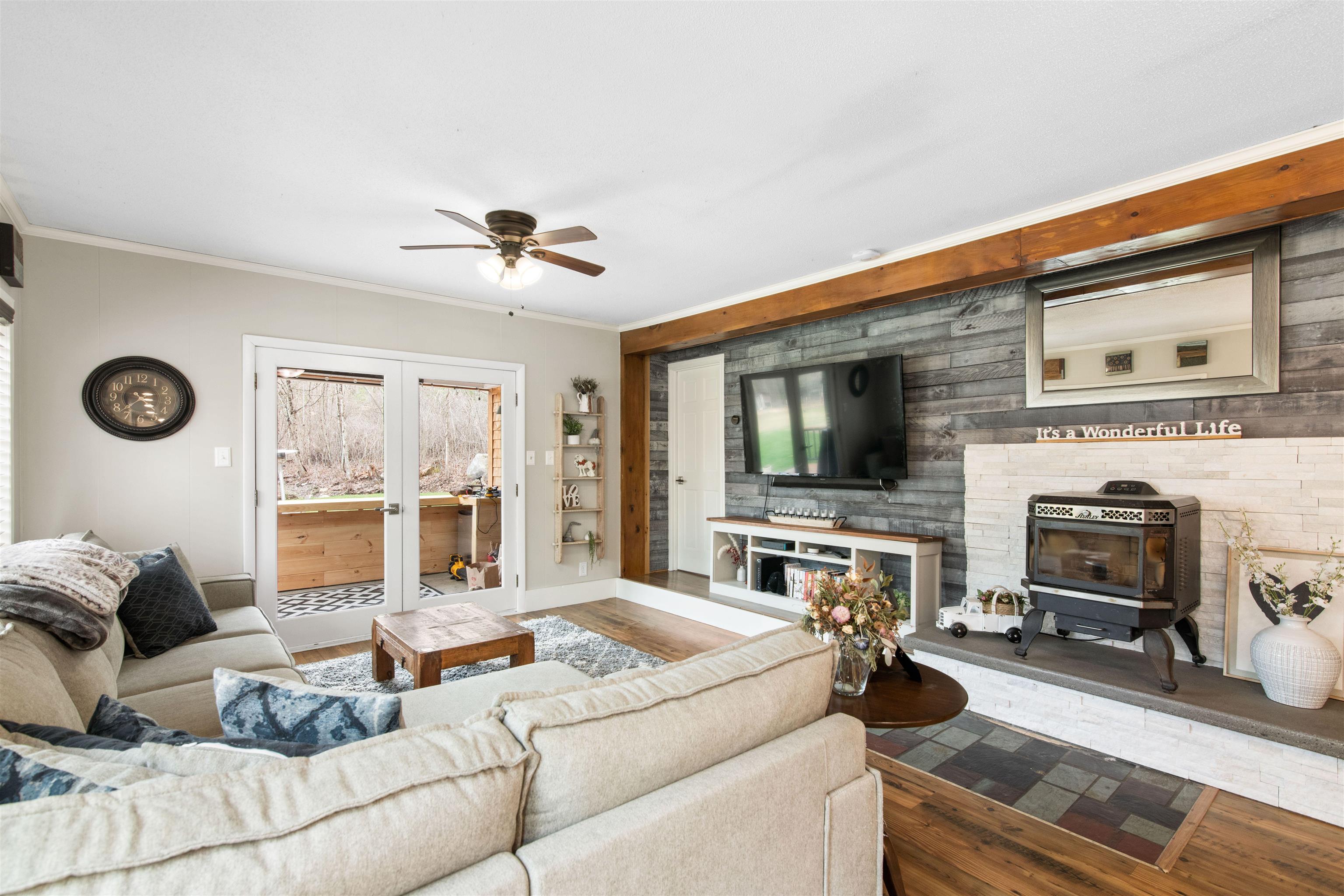 961 Meadowbrook Road Brattleboro, VT 05301 - Photo 11 of 21