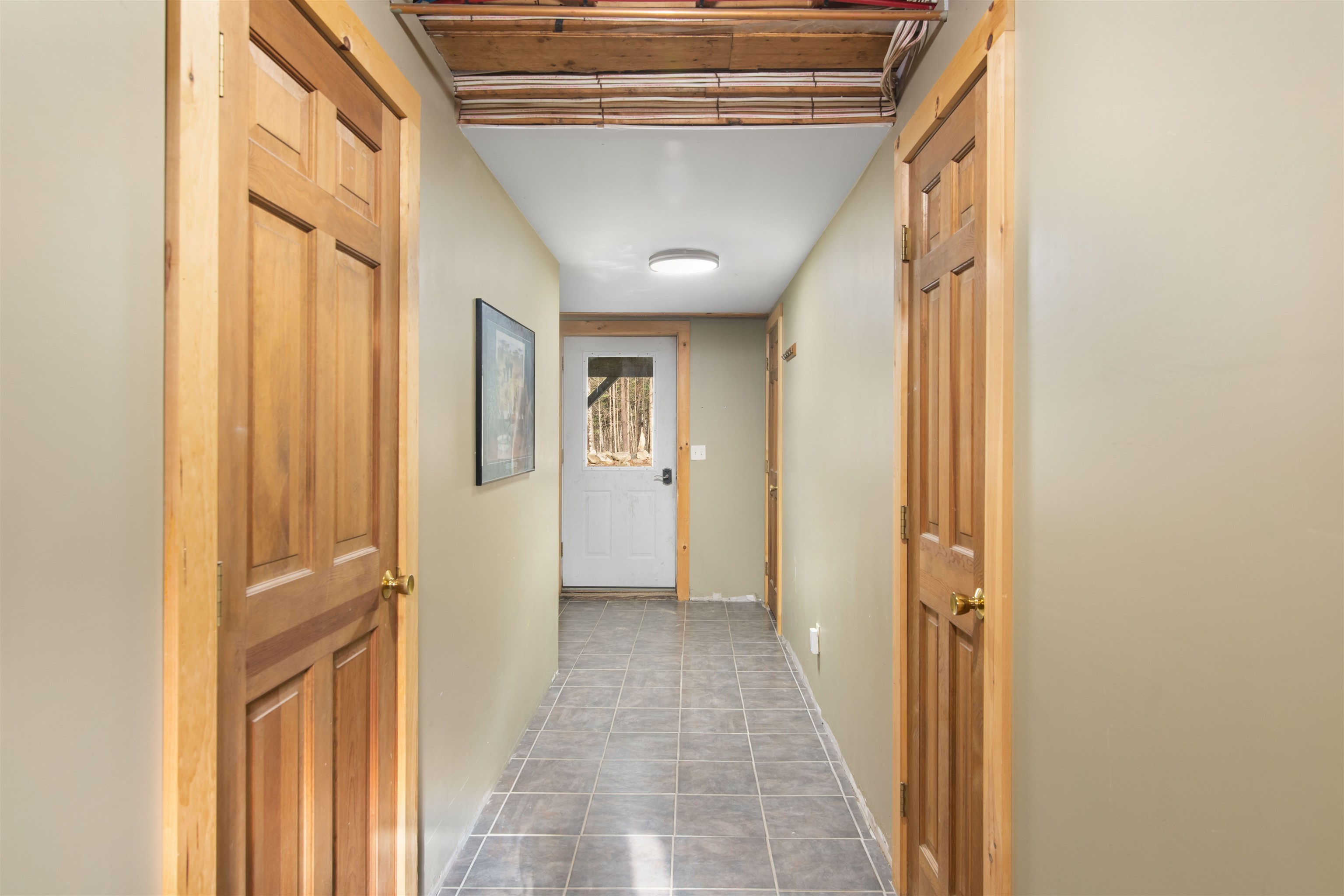 961 Meadowbrook Road Brattleboro, VT 05301 - Photo 15 of 21