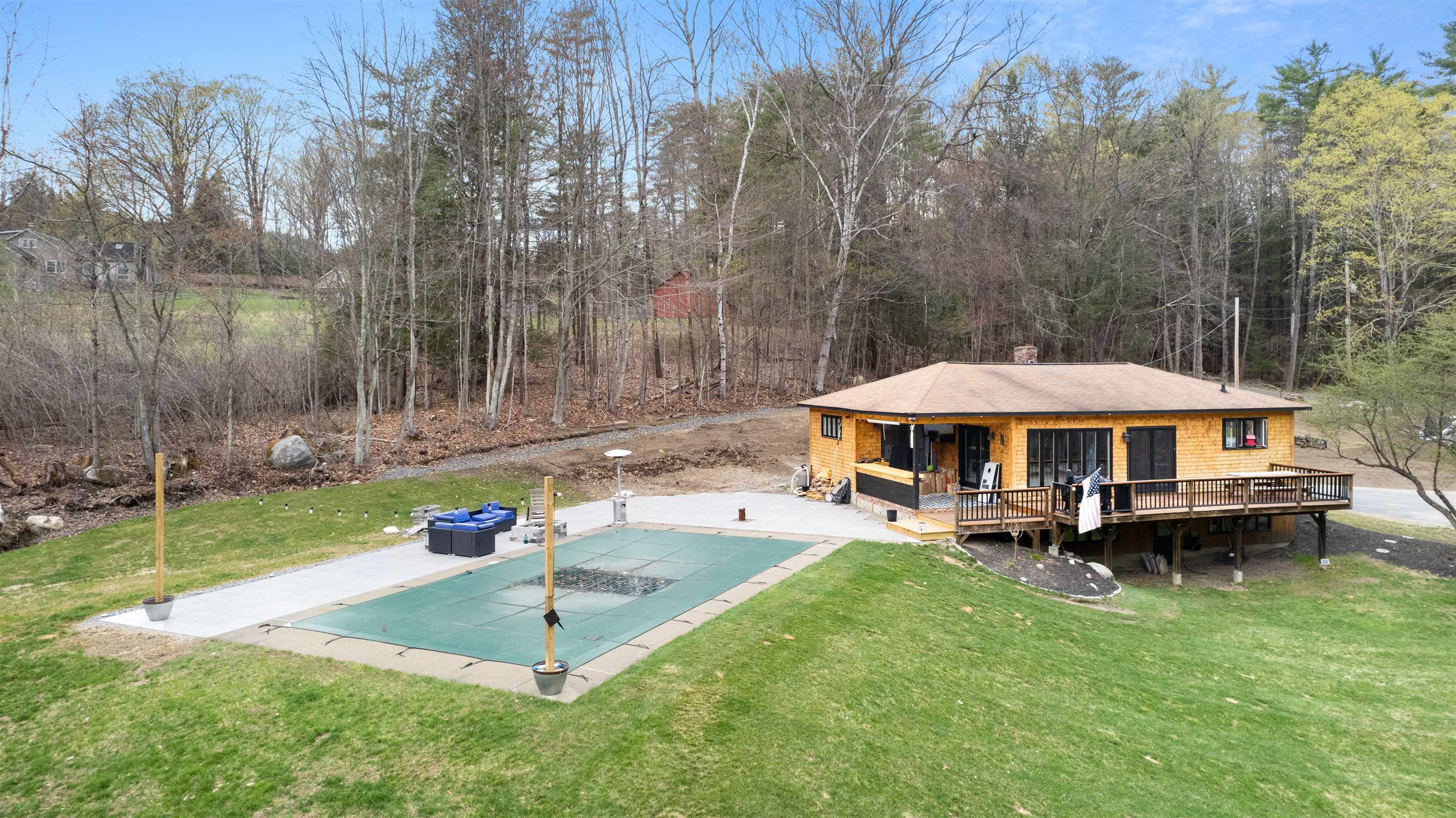 961 Meadowbrook Road Brattleboro, VT 05301 - Photo 16 of 21
