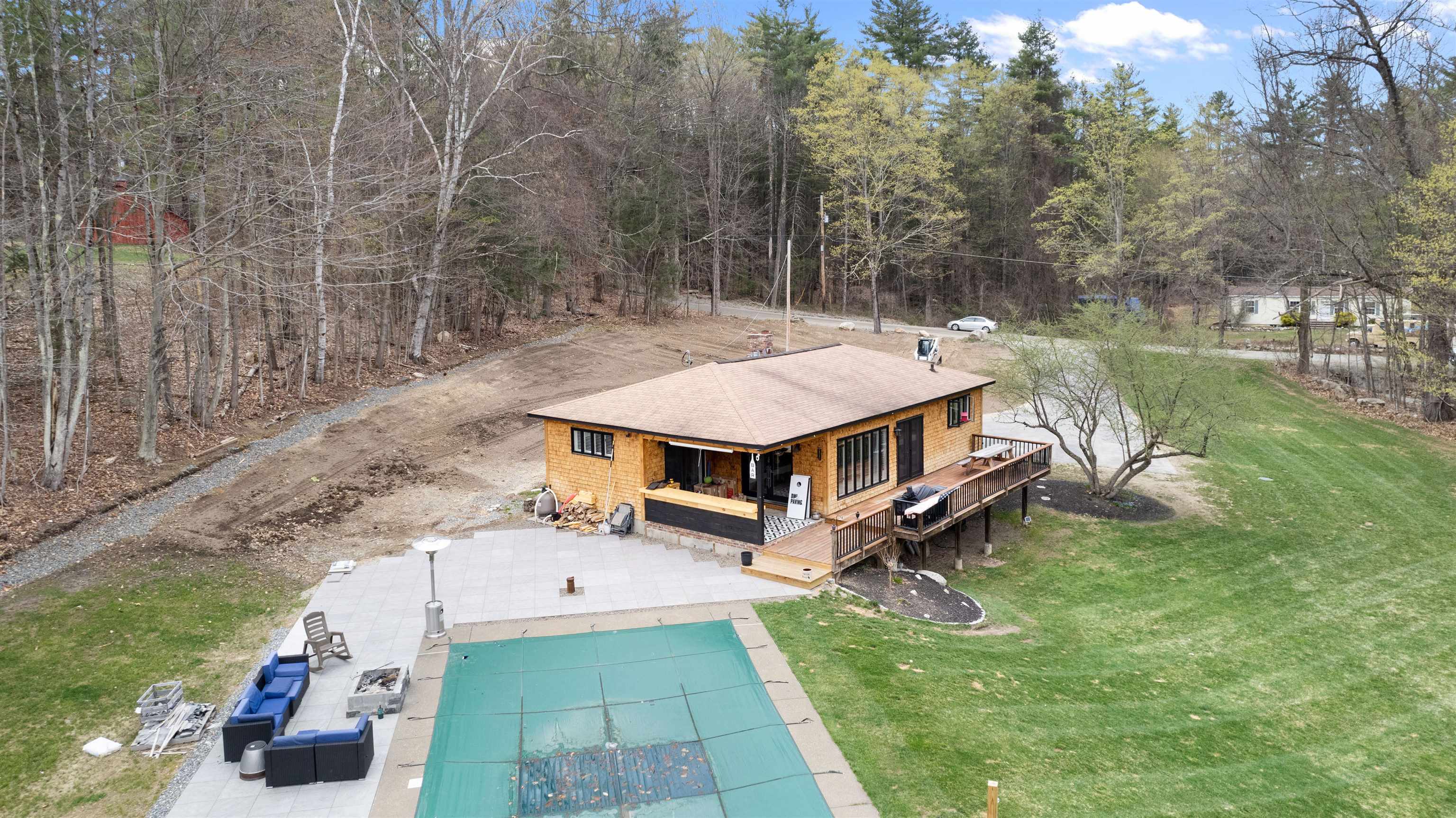 961 Meadowbrook Road Brattleboro, VT 05301 - Photo 17 of 21