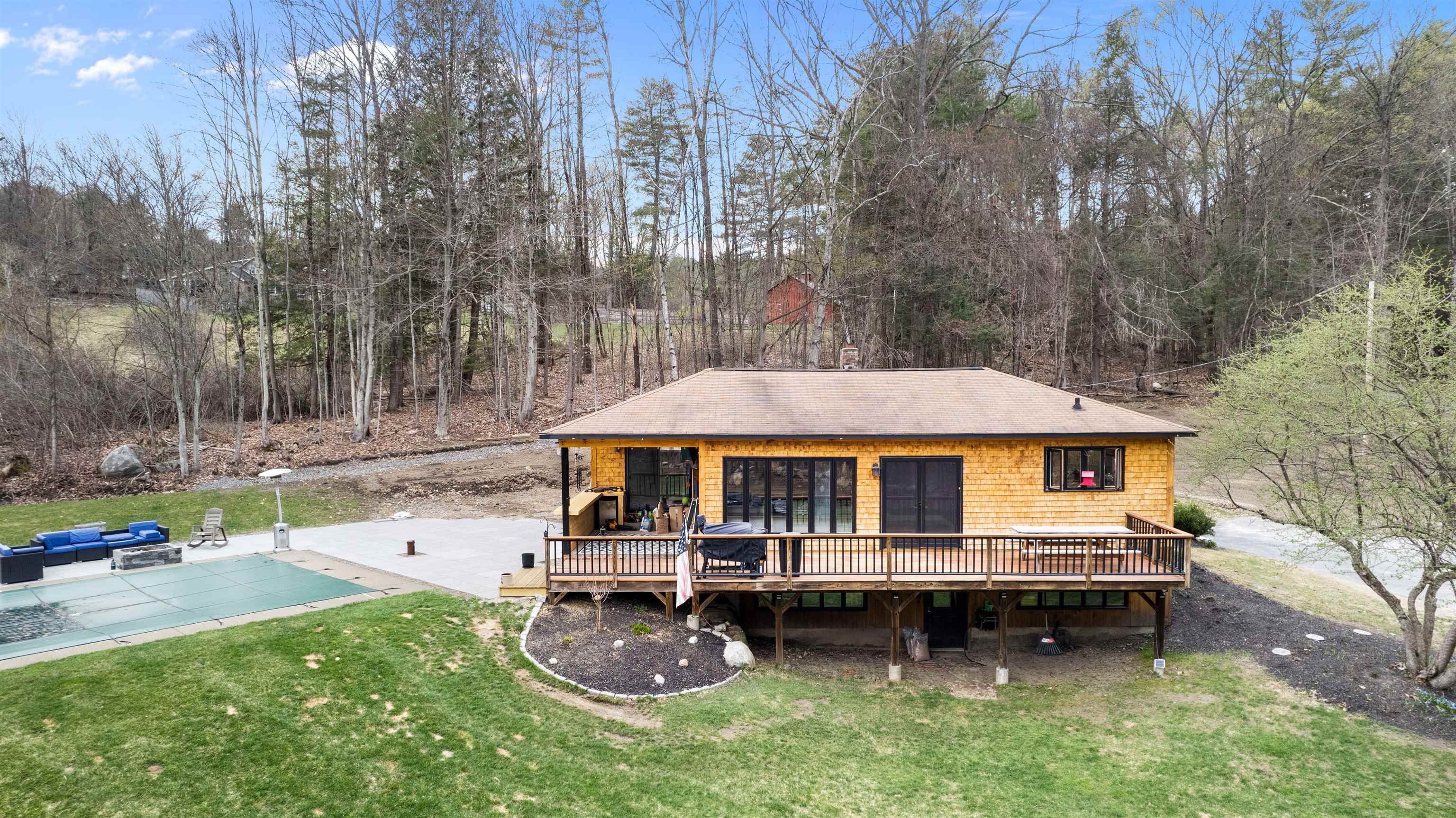 961 Meadowbrook Road Brattleboro, VT 05301 - Photo 18 of 21