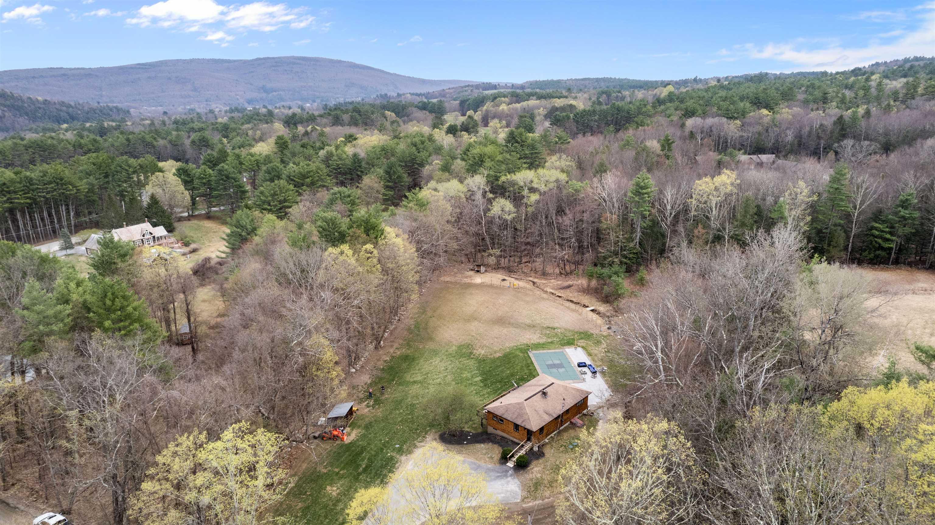 961 Meadowbrook Road Brattleboro, VT 05301 - Photo 21 of 21