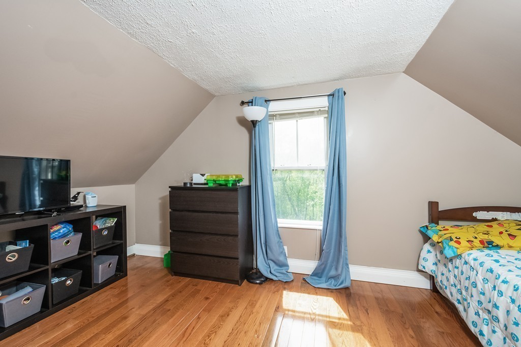 437 South Bolton Road Bolton, MA 01740 - Photo 20 of 27 Gallery Image 20