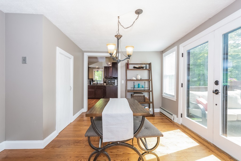 437 South Bolton Road Bolton, MA 01740 - Photo 10 of 27 Gallery Image 10