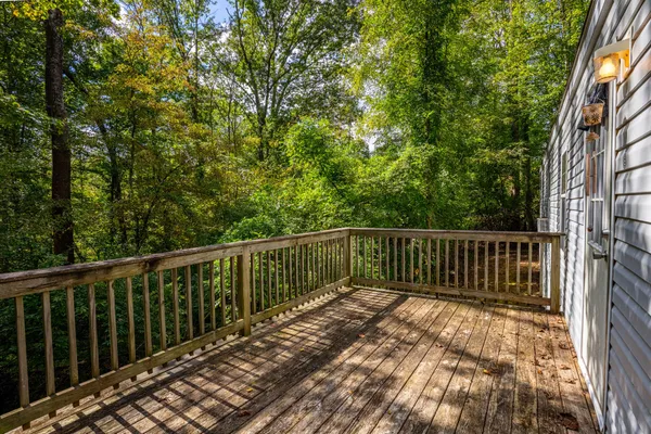 $228,000 | 105 Whisperridge Court, Moneta, VA 24121