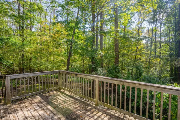 $228,000 | 105 Whisperridge Court, Moneta, VA 24121