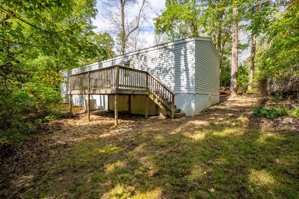 $228,000 | 105 Whisperridge Court, Moneta, VA 24121