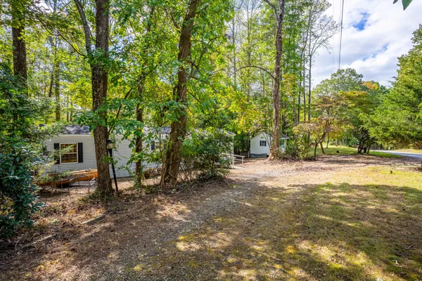 $228,000 | 105 Whisperridge Court, Moneta, VA 24121