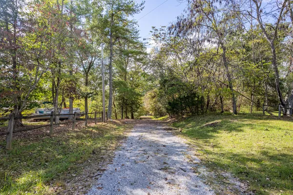 $228,000 | 105 Whisperridge Court, Moneta, VA 24121