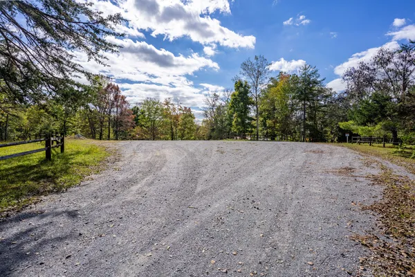 $228,000 | 105 Whisperridge Court, Moneta, VA 24121