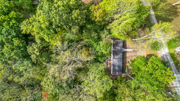 $228,000 | 105 Whisperridge Court, Moneta, VA 24121