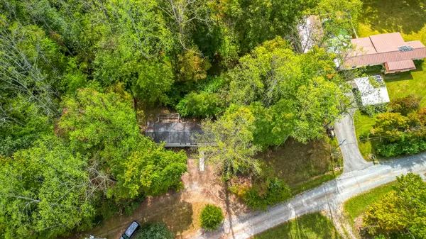 $228,000 | 105 Whisperridge Court, Moneta, VA 24121