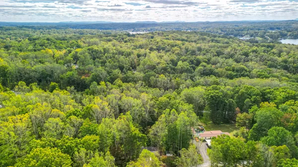 $228,000 | 105 Whisperridge Court, Moneta, VA 24121