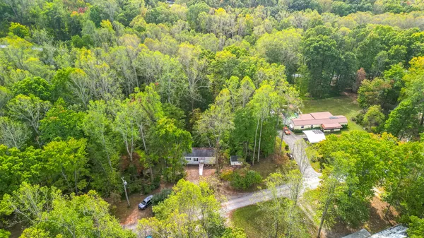 $228,000 | 105 Whisperridge Court, Moneta, VA 24121