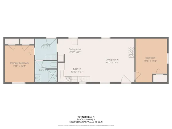 $228,000 | 105 Whisperridge Court, Moneta, VA 24121
