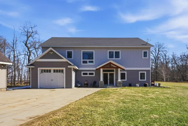 $1,199,000 | 12913 Krohnfeldt Drive Northwest, Alexandria, MN 56308