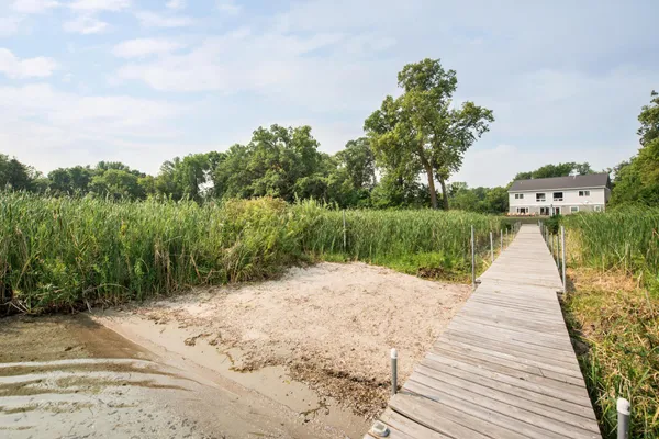 $1,199,000 | 12913 Krohnfeldt Drive Northwest, Alexandria, MN 56308