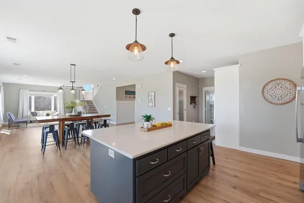 $1,199,000 | 12913 Krohnfeldt Drive Northwest, Alexandria, MN 56308