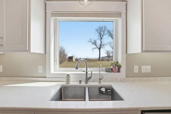 $1,199,000 | 12913 Krohnfeldt Drive Northwest, Alexandria, MN 56308